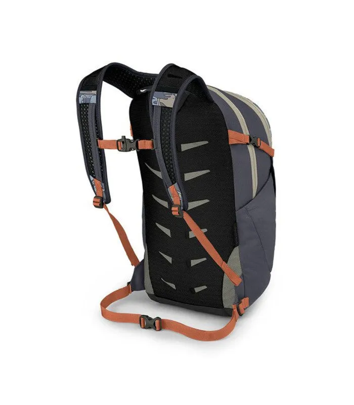 Dayliteplus Bag