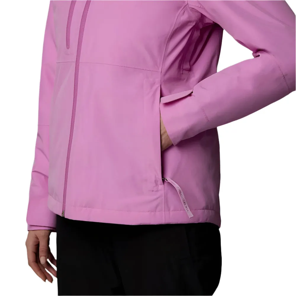 Descendit Ski Jacket - Womens
