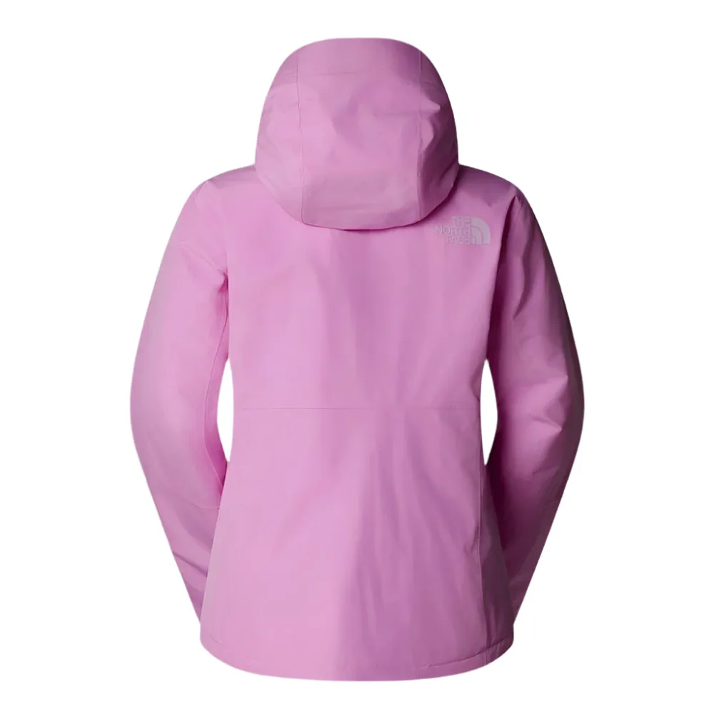Descendit Ski Jacket - Womens