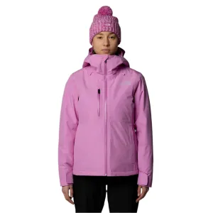 Descendit Ski Jacket - Womens