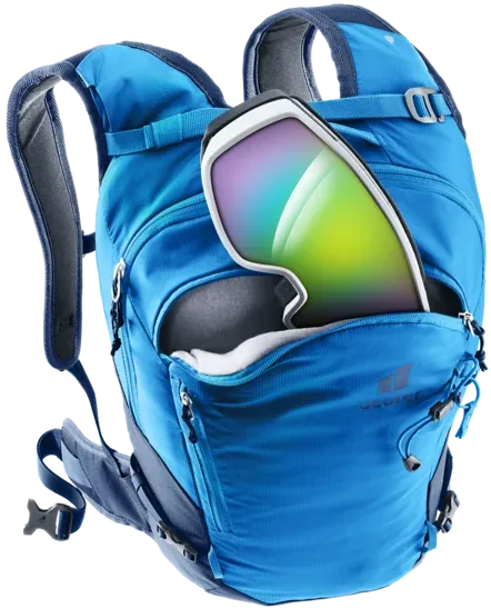 Deuter - Freecline 15
