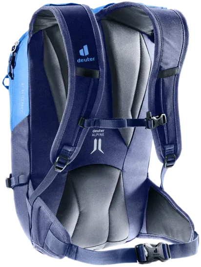 Deuter - Freecline 15