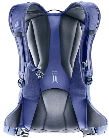 Deuter - Freecline 15
