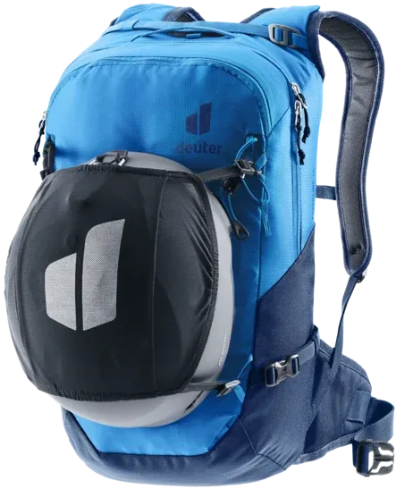 Deuter - Freecline 15
