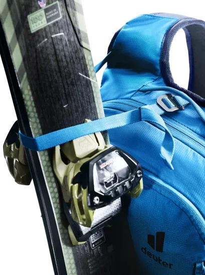 Deuter - Freecline 15