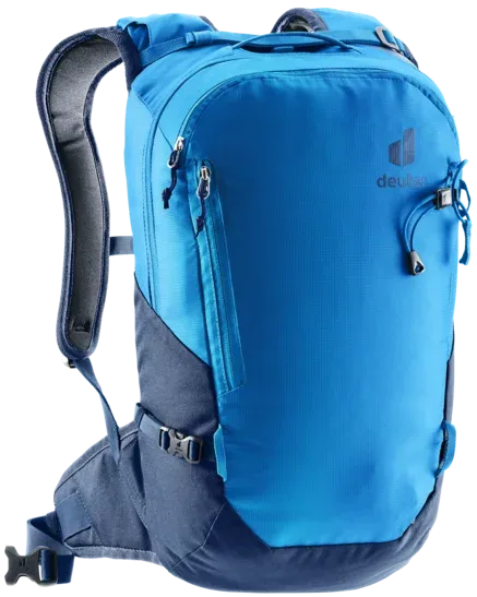 Deuter - Freecline 15