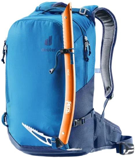 Deuter - Freecline 15