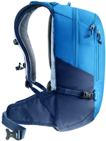 Deuter - Freecline 15