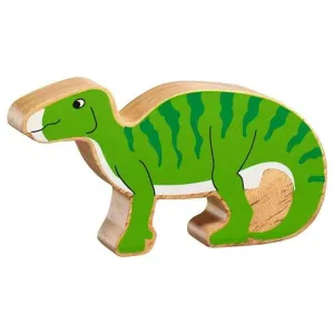 Dinosaurs - Iguanadon