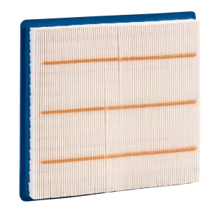 Doc's Chevrolet Colorado/GMC Canyon 2.8L Duramax Air Filter 2016-2022 | Replaces 23248945