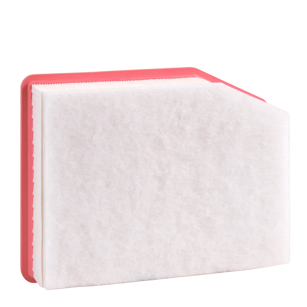 Doc's Chevrolet/GMC 3.0L Duramax Air Filter 2020-2025 (6-pack) | Replaces 84121219