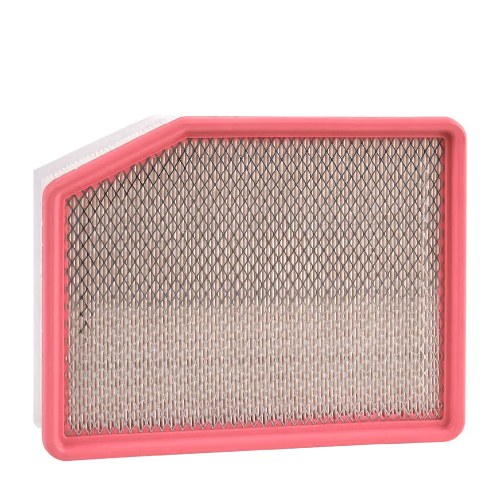 Doc's Chevrolet/GMC 3.0L Duramax Air Filter 2020-2025 (6-pack) | Replaces 84121219