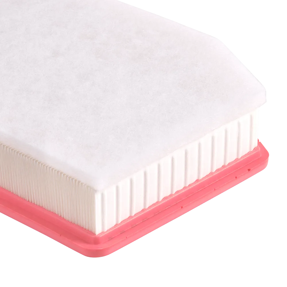 Doc's Chevrolet/GMC 3.0L Duramax Air Filter 2020-2025 | Replaces 84121219