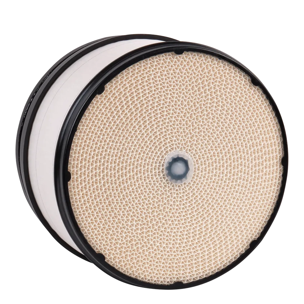 Doc's Chevrolet/GMC 6.6L Duramax Air Filter 2006-2010 (6-pack) | Replaces A3087C