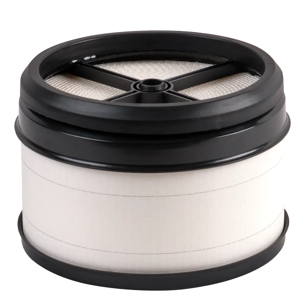 Doc's Chevrolet/GMC 6.6L Duramax Air Filter 2006-2010 (6-pack) | Replaces A3087C