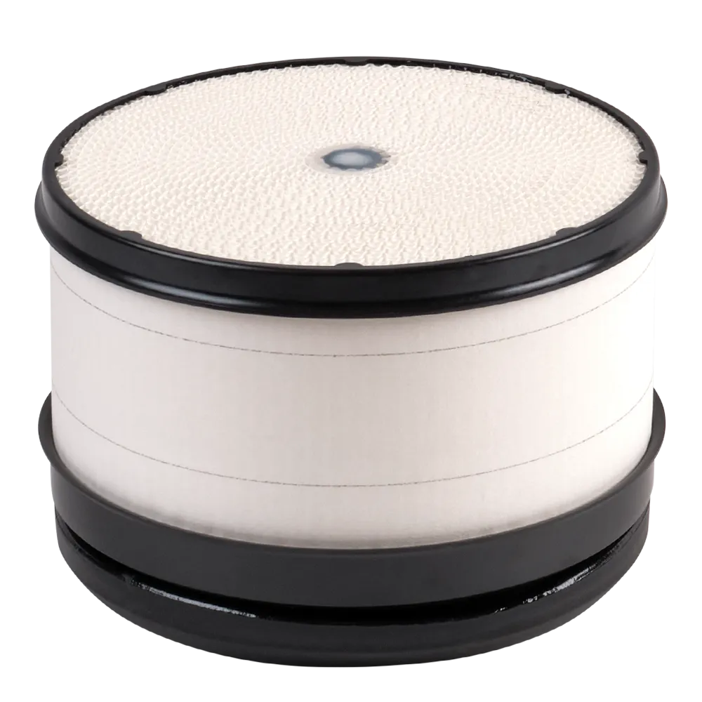 Doc's Chevrolet/GMC 6.6L Duramax Air Filter 2006-2010 (6-pack) | Replaces A3087C