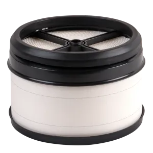 Doc's Chevrolet/GMC 6.6L Duramax Air Filter 2006-2010 | Replaces A3087C