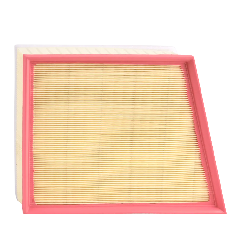 Doc's Chevrolet/GMC 6.6L Duramax Air Filter 2011-2016 (6-pack) | Replaces AC/Delco A3141C