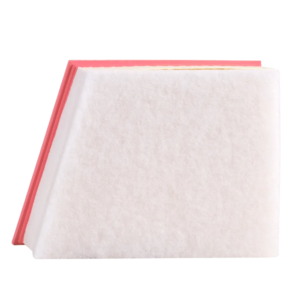 Doc's Chevrolet/GMC 6.6L Duramax Air Filter 2011-2016 | Replaces AC/Delco A3141C
