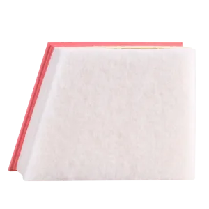 Doc's Chevrolet/GMC 6.6L Duramax Air Filter 2011-2016 | Replaces AC/Delco A3141C