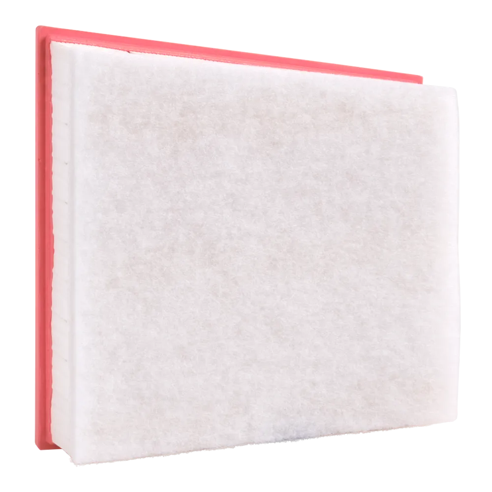 Doc's Chevrolet/GMC 6.6L Duramax Air Filter 2017-2019 | Replaces AC/Delco A3231C