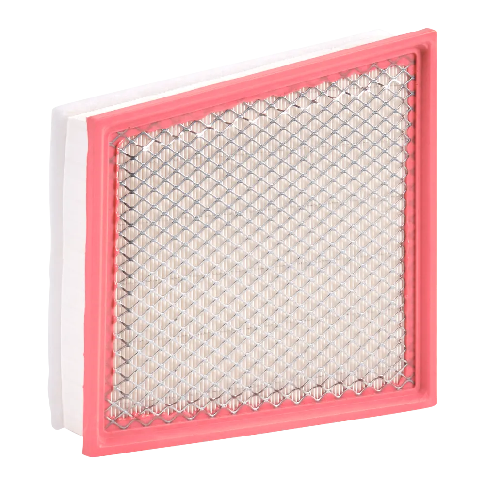 Doc's Chevrolet/GMC 6.6L Duramax Air Filter 2017-2019 | Replaces AC/Delco A3231C