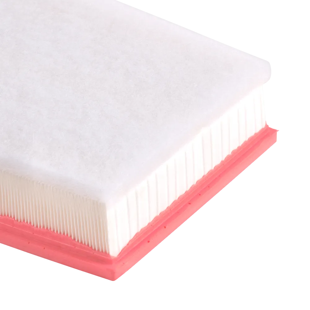 Doc's Chevrolet/GMC 6.6L Duramax Air Filter 2017-2019 | Replaces AC/Delco A3231C