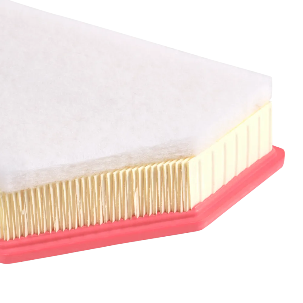 Doc's Chevrolet/GMC 6.6L Duramax Air Filter 2020-2025 (6-pack) Replaces A3248C 84554703