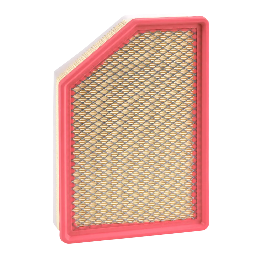 Doc's Chevrolet/GMC 6.6L Duramax Air Filter 2020-2025 (6-pack) Replaces A3248C 84554703