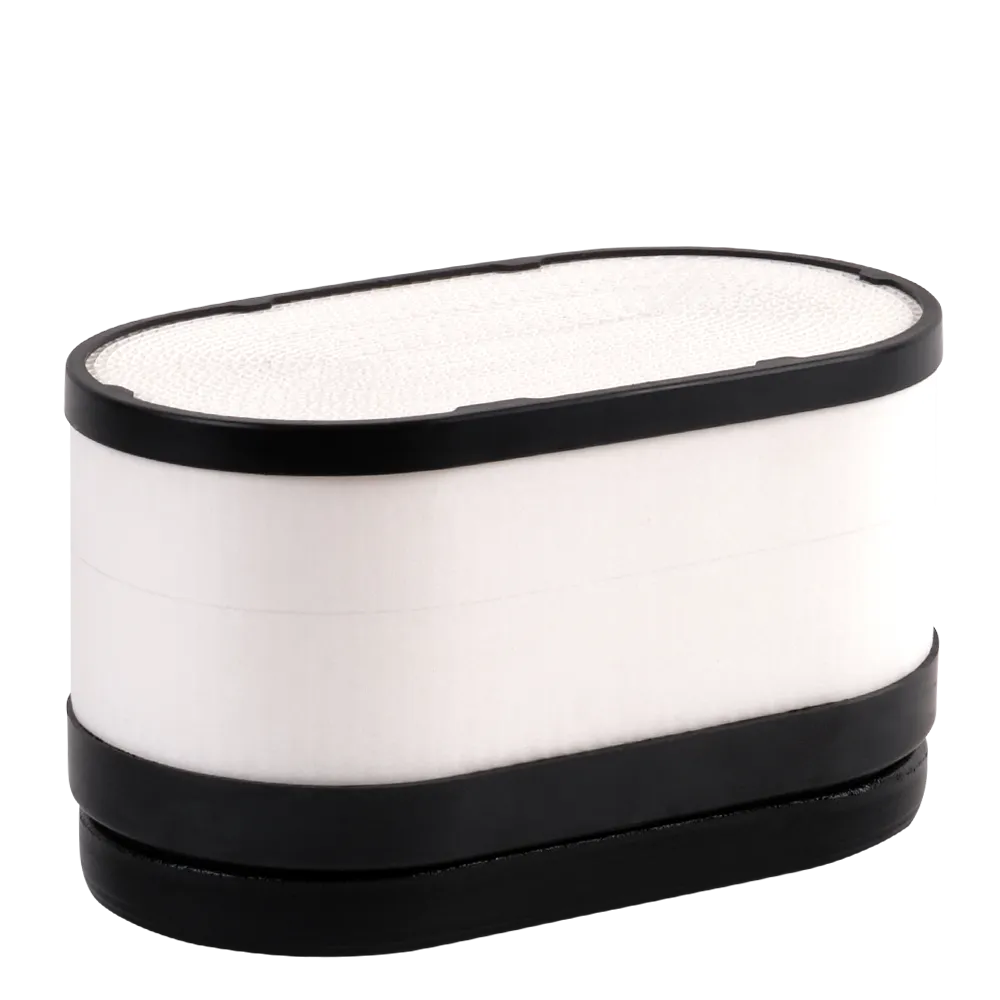 Doc's Chevrolet/GMC Express, Savanna 6.6L Duramax Air Filter 2006-2014 | Replaces GM15102546