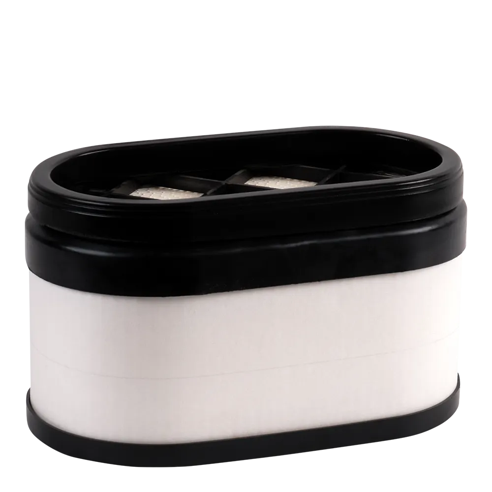 Doc's Chevrolet/GMC Express, Savanna 6.6L Duramax Air Filter 2006-2014 | Replaces GM15102546