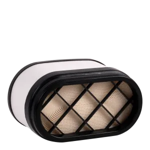 Doc's Chevrolet/GMC Express, Savanna 6.6L Duramax Air Filter 2006-2014 | Replaces GM15102546