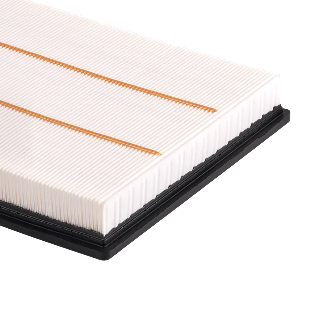 Doc's Dodge RAM 1500 3.0L EcoDiesel Air Filter 2014-2025 | Replaces 68441763AA (6 Pack)