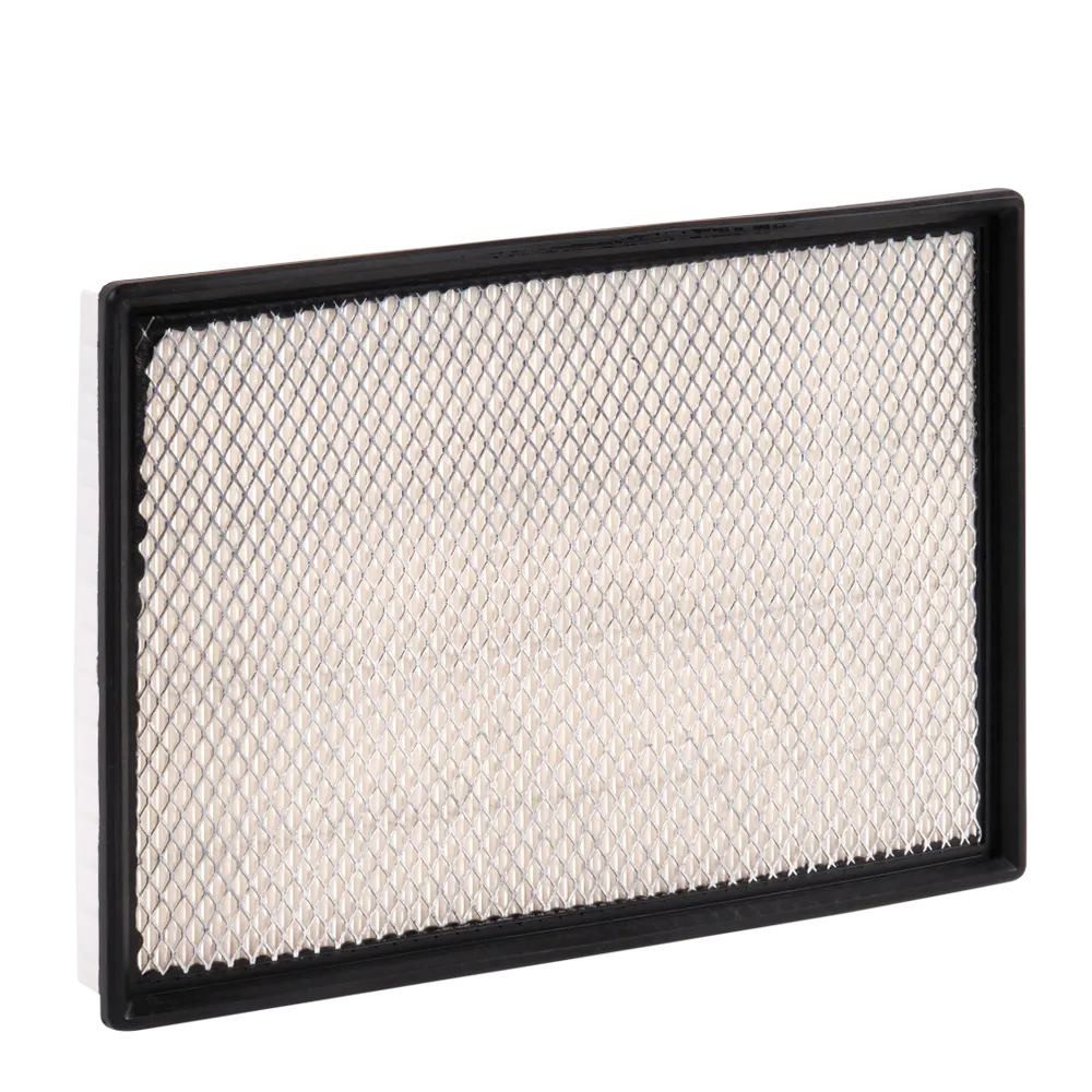 Doc's Dodge RAM 1500 3.0L EcoDiesel Air Filter 2014-2025 | Replaces 68441763AA