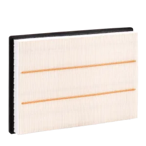 Doc's Dodge RAM 1500 3.0L EcoDiesel Air Filter 2014-2025 | Replaces 68441763AA