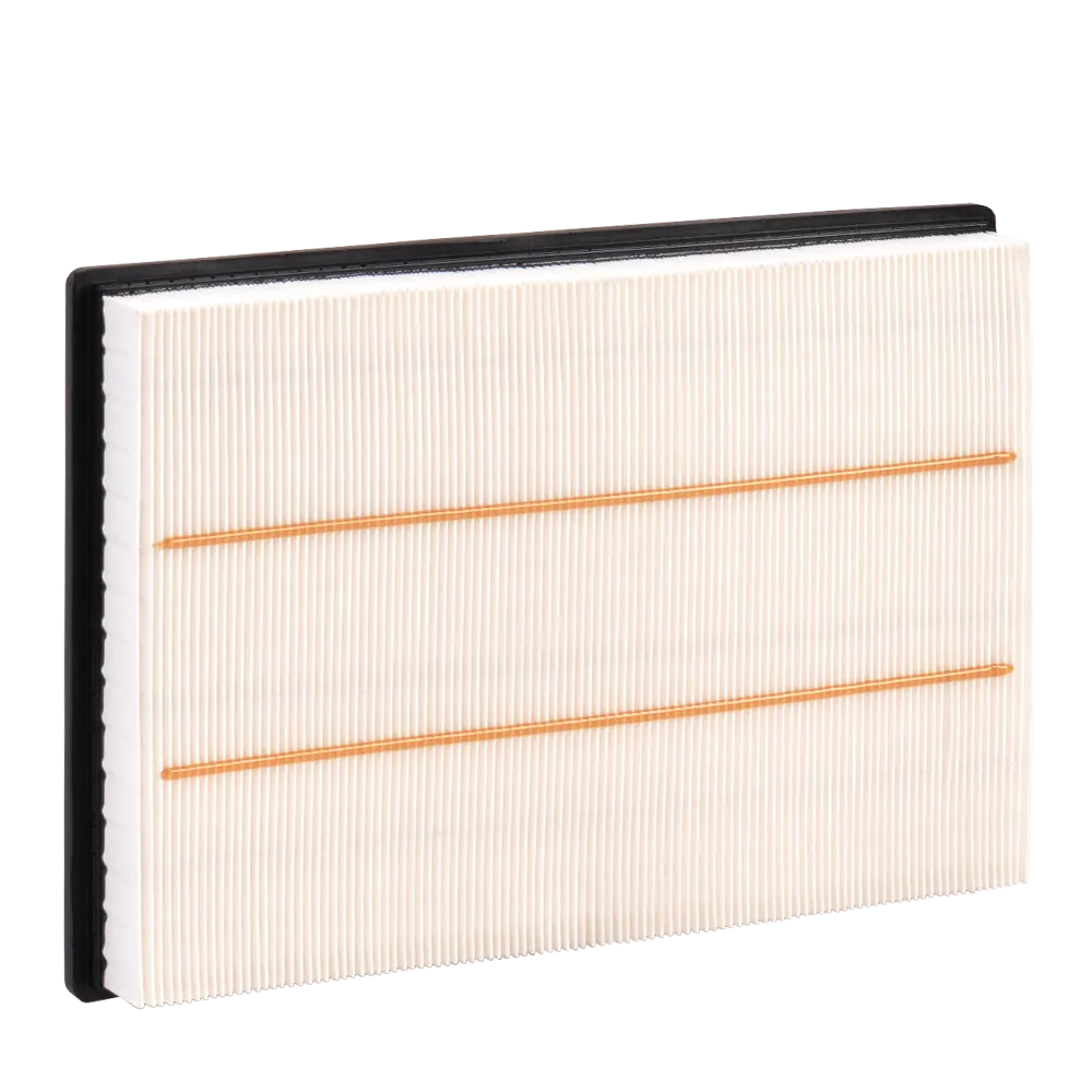 Doc's Dodge RAM 1500 3.0L EcoDiesel Air Filter 2014-2025 | Replaces 68441763AA