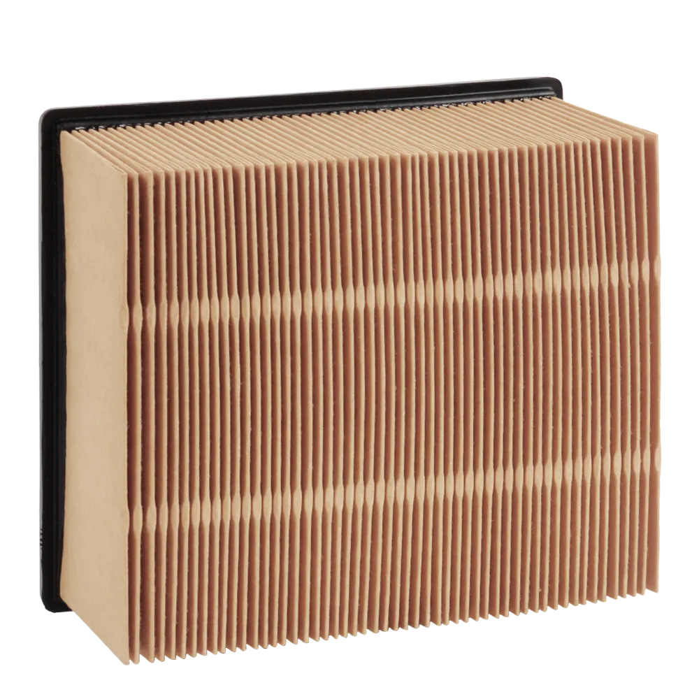 Doc's Dodge RAM 6.7L Cummins Air Filter 2007-2025 (6-pack) | Replaces 53034051AB