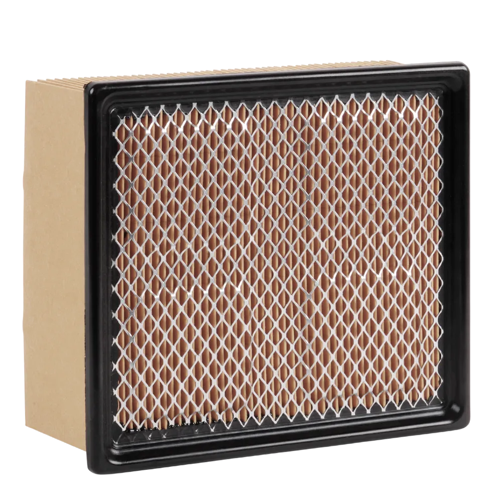 Doc's Dodge RAM 6.7L Cummins Air Filter 2007-2025 | Replaces 53034051AB