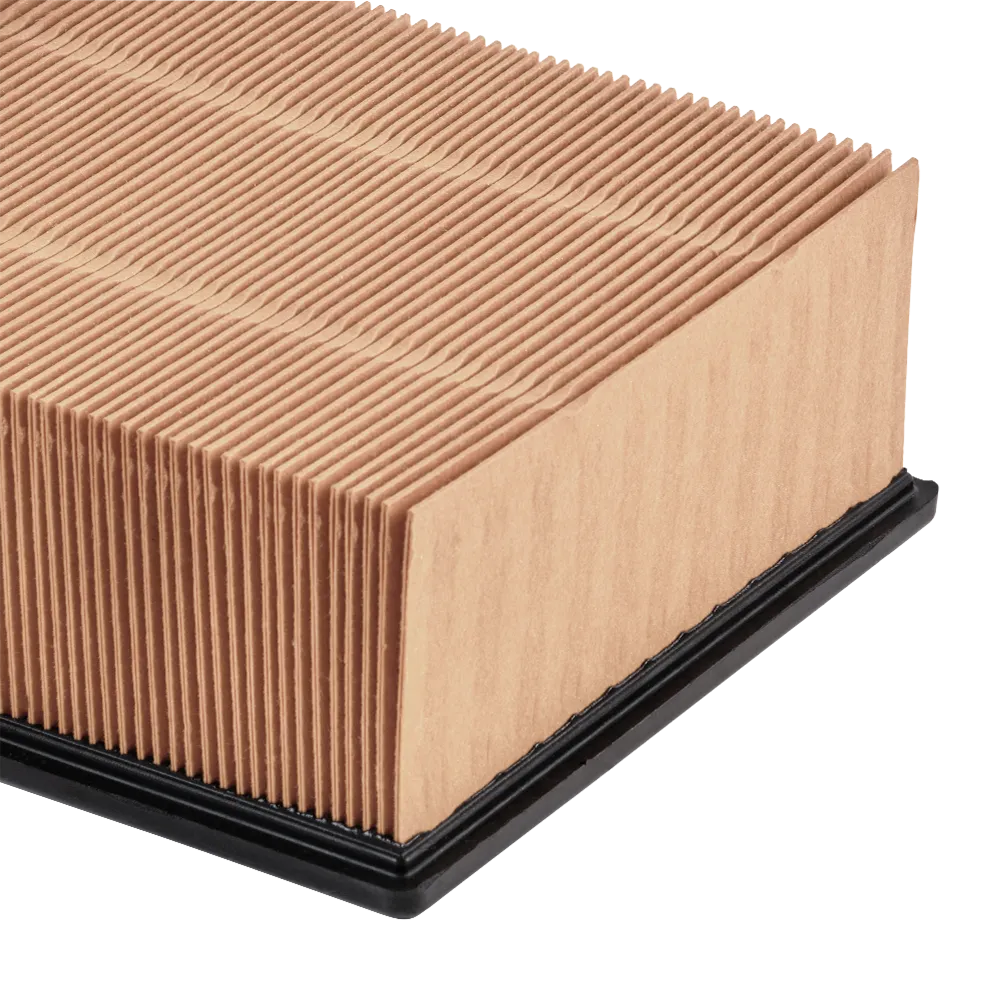 Doc's Dodge RAM 6.7L Cummins Air Filter 2007-2025 | Replaces 53034051AB