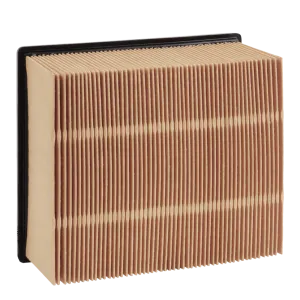 Doc's Dodge RAM 6.7L Cummins Air Filter 2007-2025 | Replaces 53034051AB