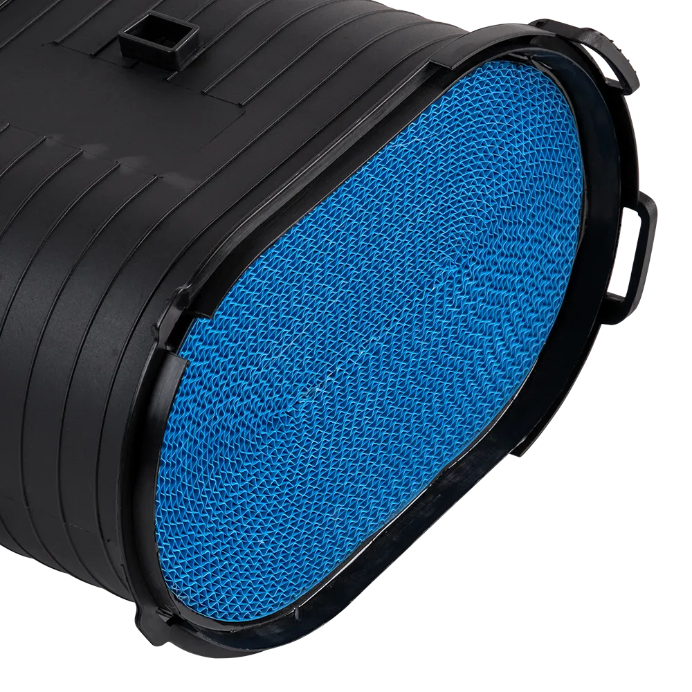 Doc's Ford 6.0L Powerstroke Air Filter 2003-2007 | Replaces FA1778