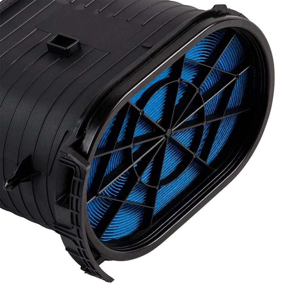 Doc's Ford 6.0L Powerstroke Air Filter 2003-2007 | Replaces FA1778