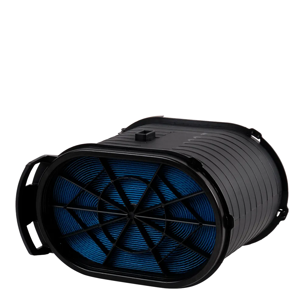 Doc's Ford 6.0L Powerstroke Air Filter 2003-2007 | Replaces FA1778