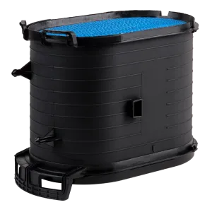 Doc's Ford 6.0L Powerstroke Air Filter 2003-2007 | Replaces FA1778