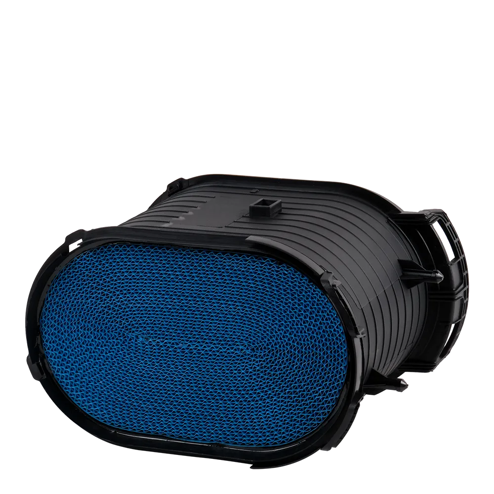 Doc's Ford 6.0L Powerstroke Air Filter 2003-2007 | Replaces FA1778