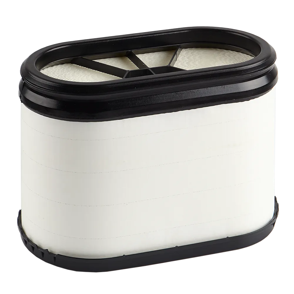 Doc's Ford 6.4L Powerstroke Air Filter 2008-2010 | Replaces FA 1886