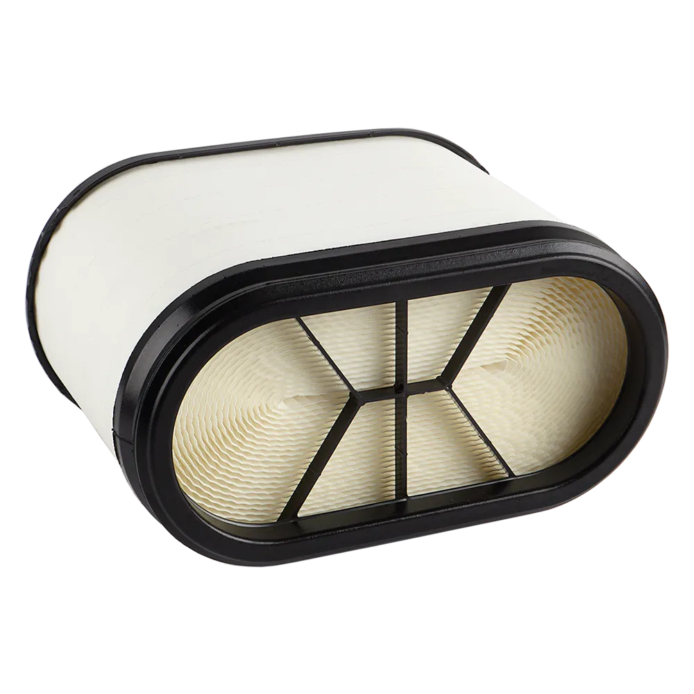Doc's Ford 6.4L Powerstroke Air Filter 2008-2010 | Replaces FA 1886