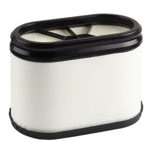 Doc's Ford 6.4L Powerstroke Air Filter 2008-2010 | Replaces FA 1886