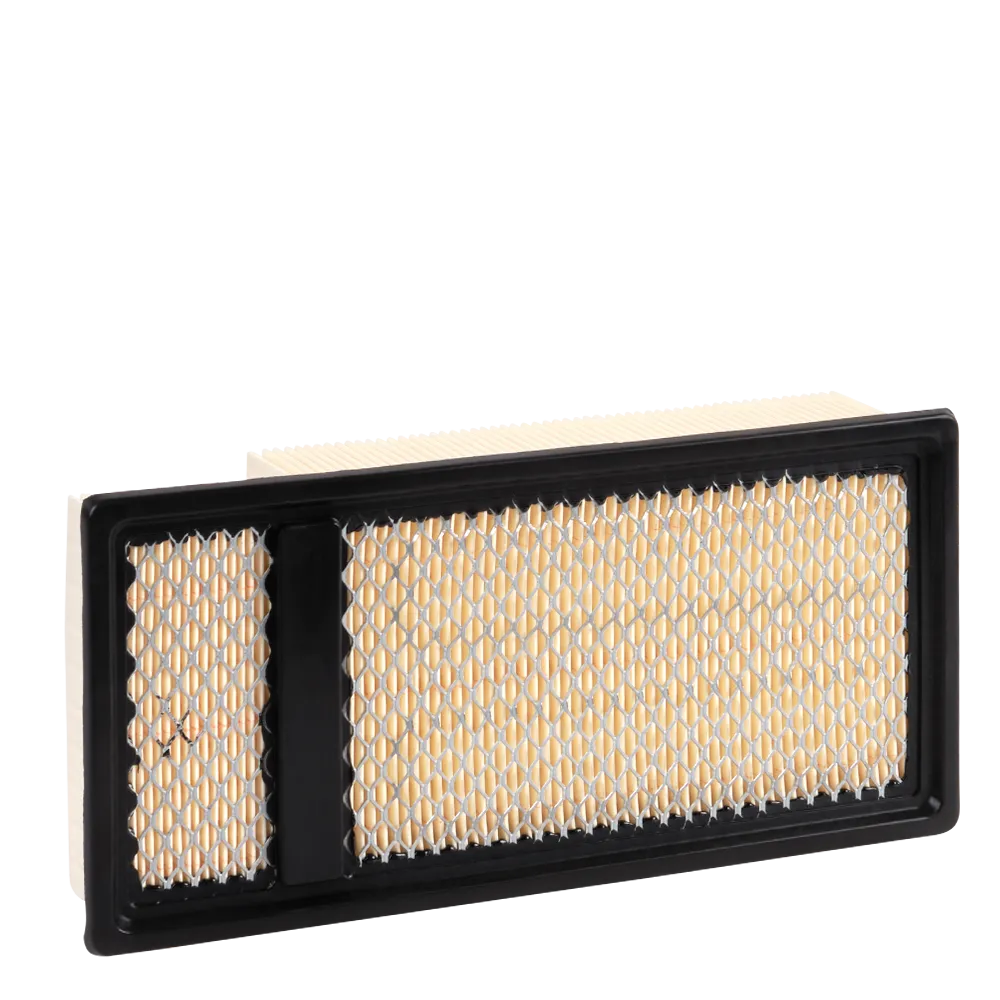Doc's Ford 6.7L Powerstroke Air Filter 2011-2016 | Replaces FA1902