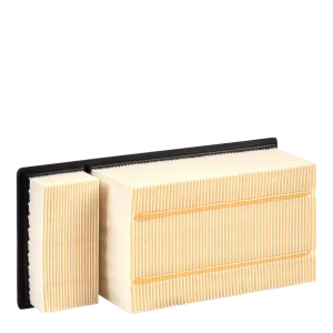 Doc's Ford 6.7L Powerstroke Air Filter 2011-2016 | Replaces FA1902
